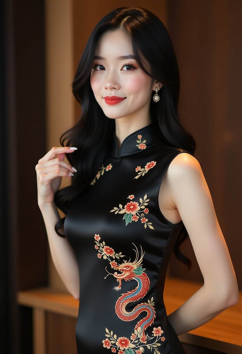 云之羽