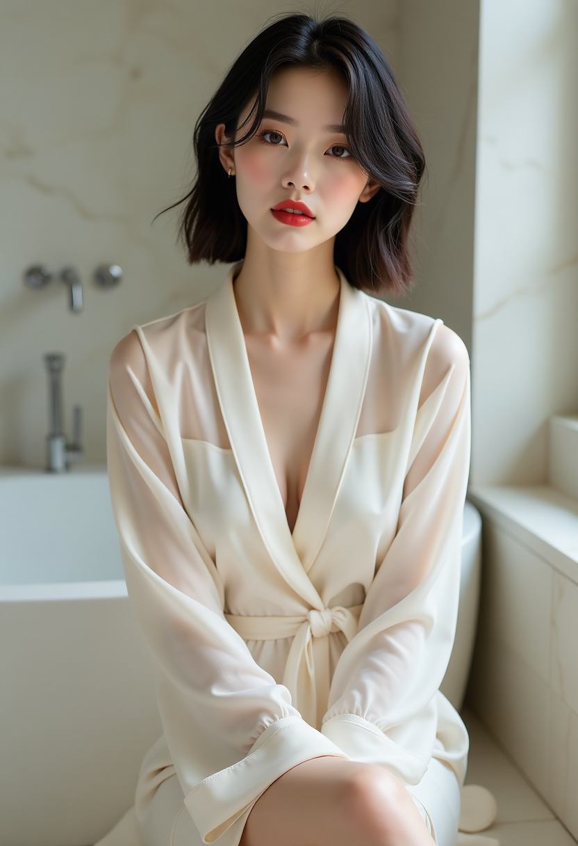 莲花楼