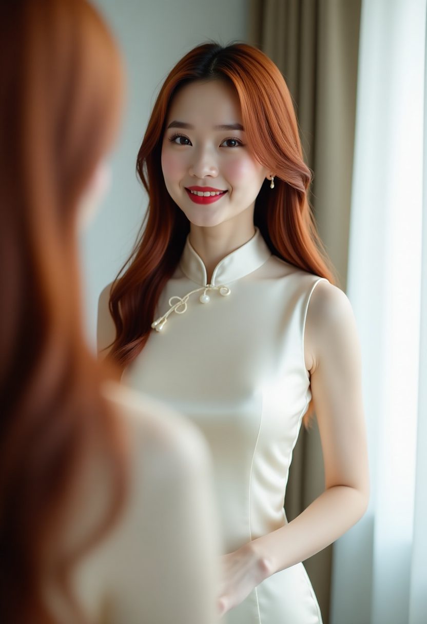 狐妖小红娘月红篇